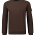 Stone Island Sweater
