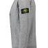 Stone Island Vest