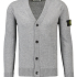 Stone Island Vest