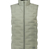Cavallaro Bodywarmer