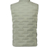 Cavallaro Bodywarmer