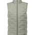 Cavallaro Bodywarmer