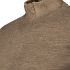 274713 274714 250916 131113