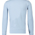 Cavallaro Sweater