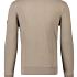 Cavallaro Sweater