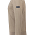 Cavallaro Sweater