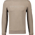 Cavallaro Sweater