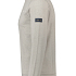 Cavallaro Sweater