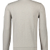 Cavallaro Sweater