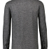 Cavallaro Overshirt