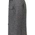 Cavallaro Overshirt