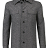 Cavallaro Overshirt