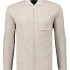 Cavallaro Vest