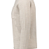 Cavallaro Vest