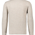 Cavallaro Vest