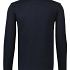 Cavallaro Vest