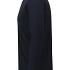 Cavallaro Vest