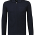 Cavallaro Vest