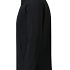 Ferilli Overshirt