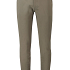 Ferilli Broek