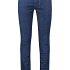 Jacob Cohen Jeans