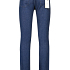 Jacob Cohen Jeans