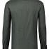 Xacus Overshirt