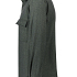 Xacus Overshirt