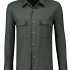 Xacus Overshirt