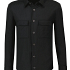 Xacus Overshirt
