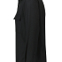 Xacus Overshirt