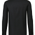 Xacus Overshirt