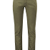 Jacob Cohen Broek