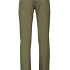 Jacob Cohen Broek