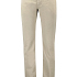 Jacob Cohen Jeans