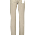 Jacob Cohen Jeans