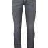 Jacob Cohen Jeans