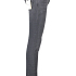 Jacob Cohen Jeans