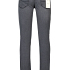 Jacob Cohen Jeans