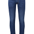 Tramarossa Jeans