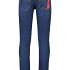 Tramarossa Jeans