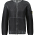 Stone Island Vest