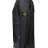 Stone Island Vest