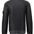 Stone Island Vest