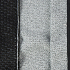 275298 k2s155100081s00z5v0061 detail 1 18 09 25