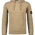 Stone Island Hoodie