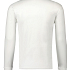 Stone Island T-shirt