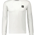 Stone Island T-shirt