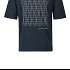 Stone Island T-shirt