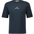 Stone Island T-shirt